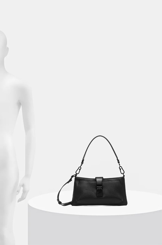 Сумочка Steve Madden Blilou SM13001511