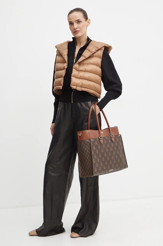 Steve Madden poseta Bmario SM13001513