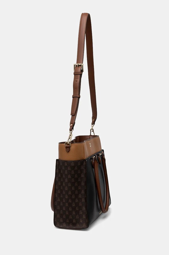 Чанта Steve Madden Bmario SM13001513 черен AW24