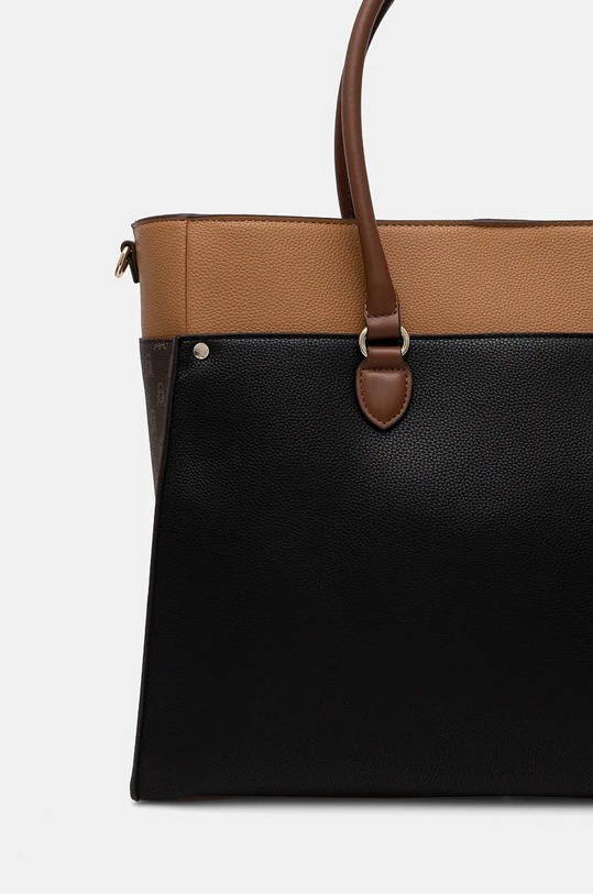 Аксесоари Чанта Steve Madden Bmario SM13001513 черен