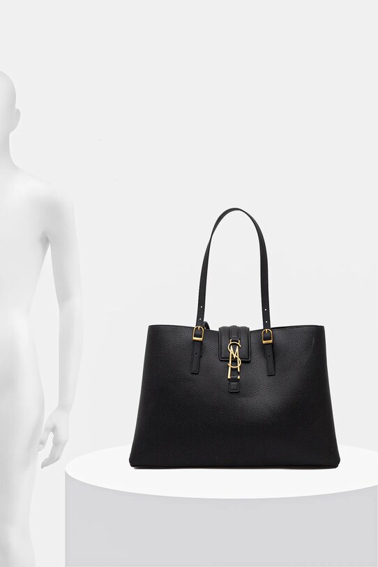 Τσάντα Steve Madden Bking-P SM13001517