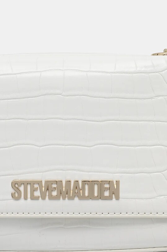 Сумочка Steve Madden Braye SM13001522 білий