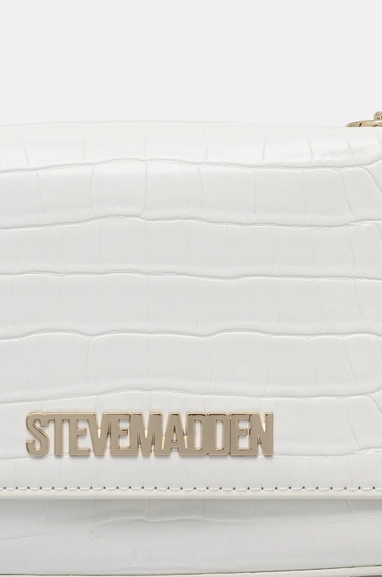 Steve Madden torebka Braye SM13001522 biały