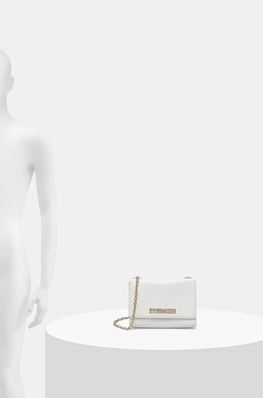 Steve Madden torebka Braye SM13001522