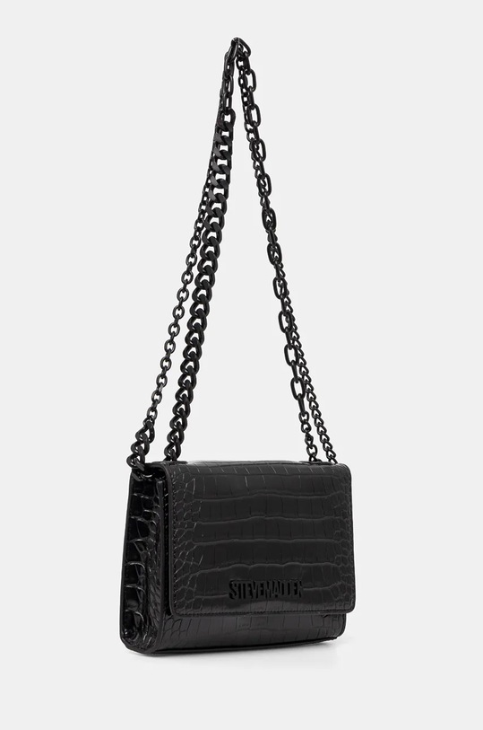 Сумочка Steve Madden Braye SM13001522 чёрный AW24