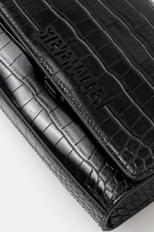 Сумочка Steve Madden Braye SM13001522 чорний