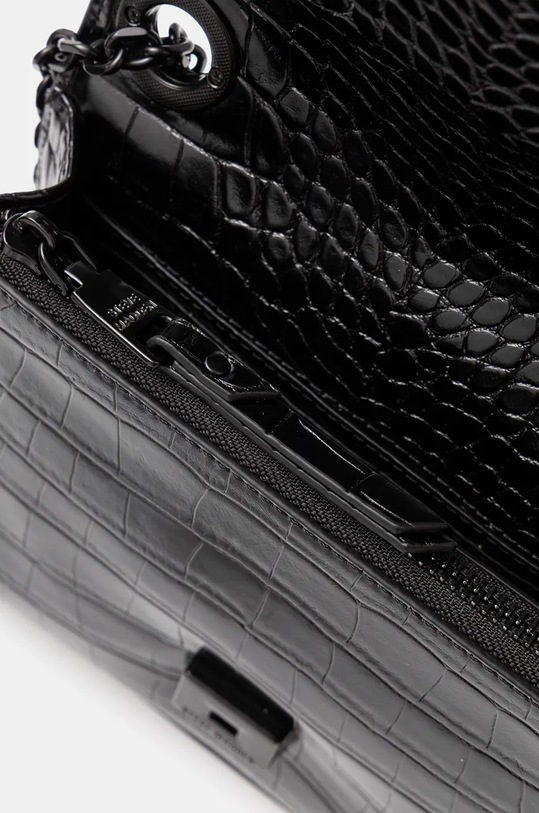 Сумочка Steve Madden Braye SM13001522