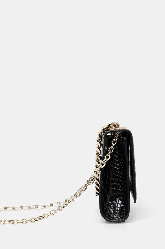 Dodaci Torba Steve Madden Braye SM13001522 crna
