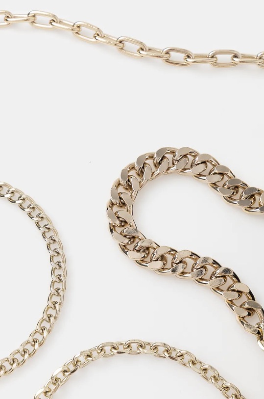 Сумочка Steve Madden Braye SM13001522 чёрный