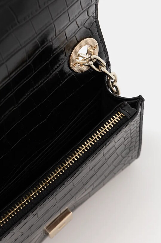 Torba Steve Madden Braye SM13001522