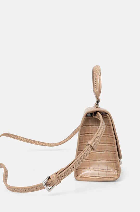 Сумочка Steve Madden Bjanae SM13001527 бежевий AW24
