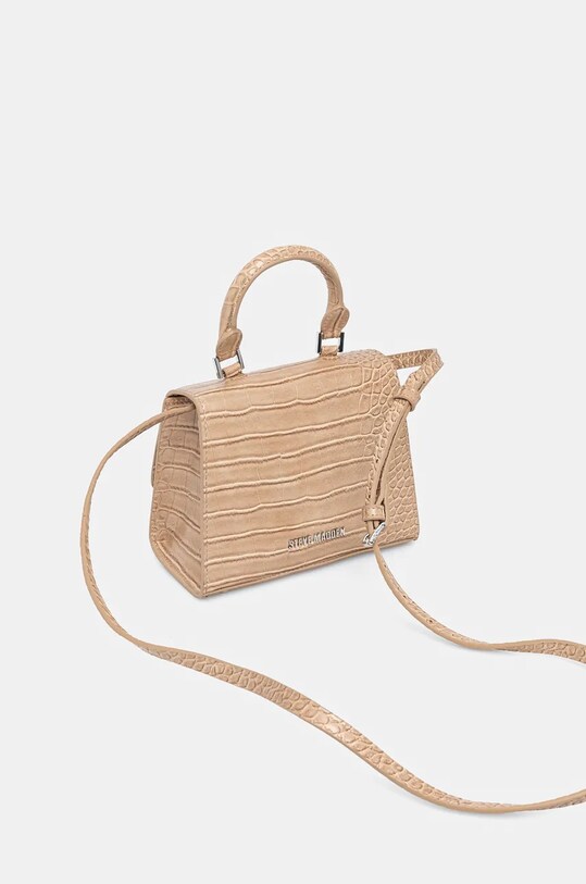 Аксесуари Сумочка Steve Madden Bjanae SM13001527 бежевий