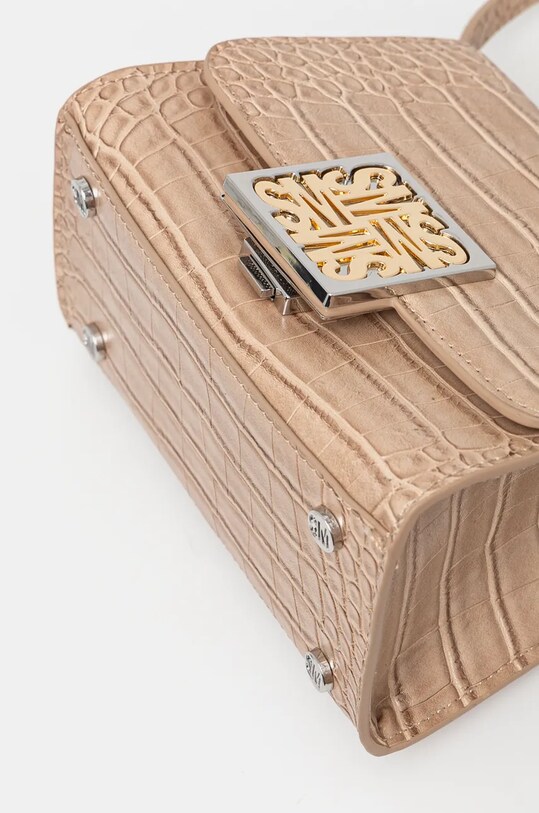 Сумочка Steve Madden Bjanae бежевий SM13001527