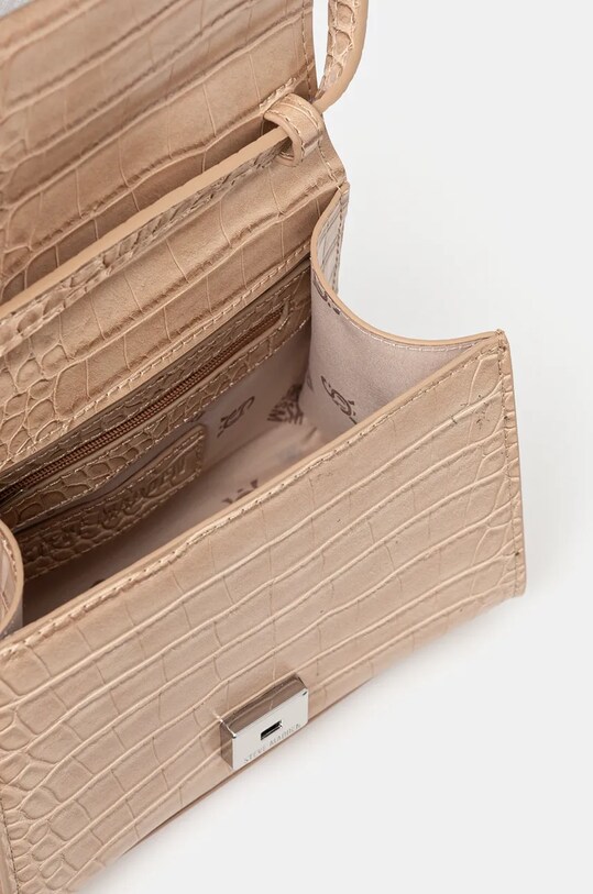 Сумочка Steve Madden Bjanae SM13001527 бежевий