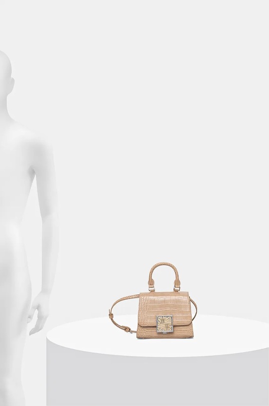 Steve Madden poseta Bjanae SM13001527