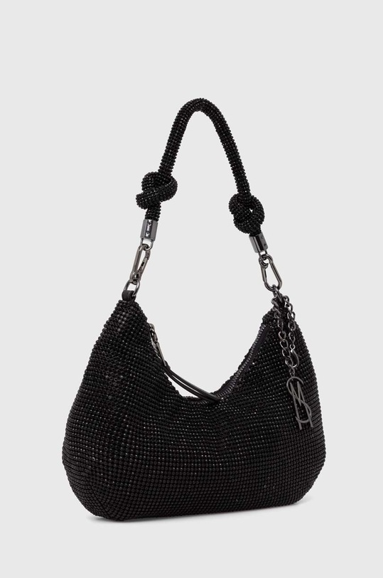 Steve Madden poseta Bkaya SM13000999 negru AW24