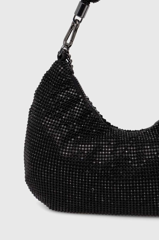 Accesorii Steve Madden poseta Bkaya SM13000999 negru
