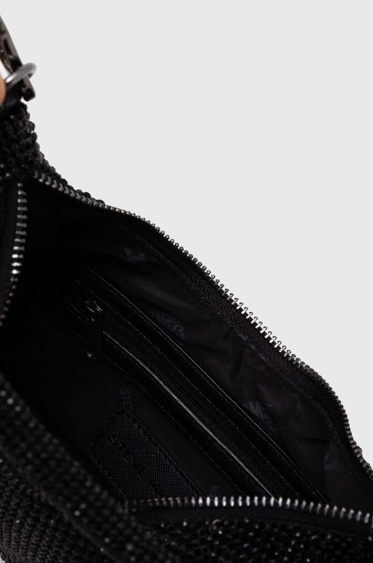 Steve Madden poseta Bkaya negru SM13000999