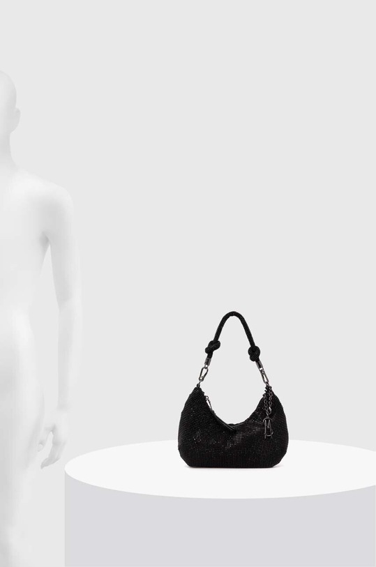 Steve Madden poseta Bkaya SM13000999