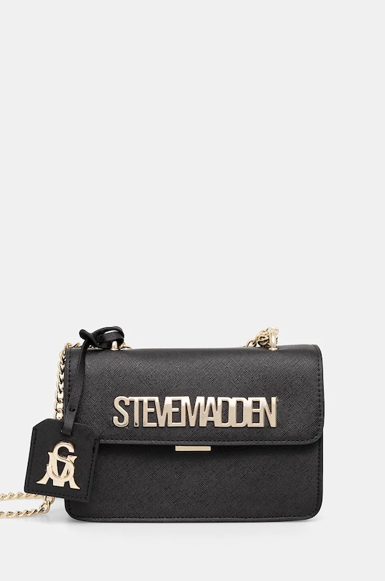 Steve Madden poseta Bstakes uni negru SM13000281