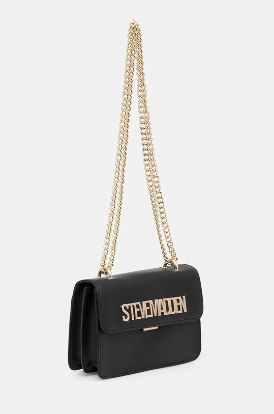 Torba Steve Madden Bstakes SM13000281 crna AW24