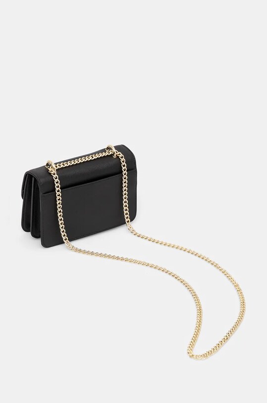 Dodaci Torba Steve Madden Bstakes SM13000281 crna