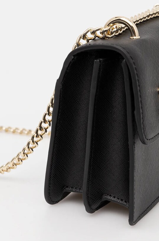 Torba Steve Madden Bstakes crna SM13000281