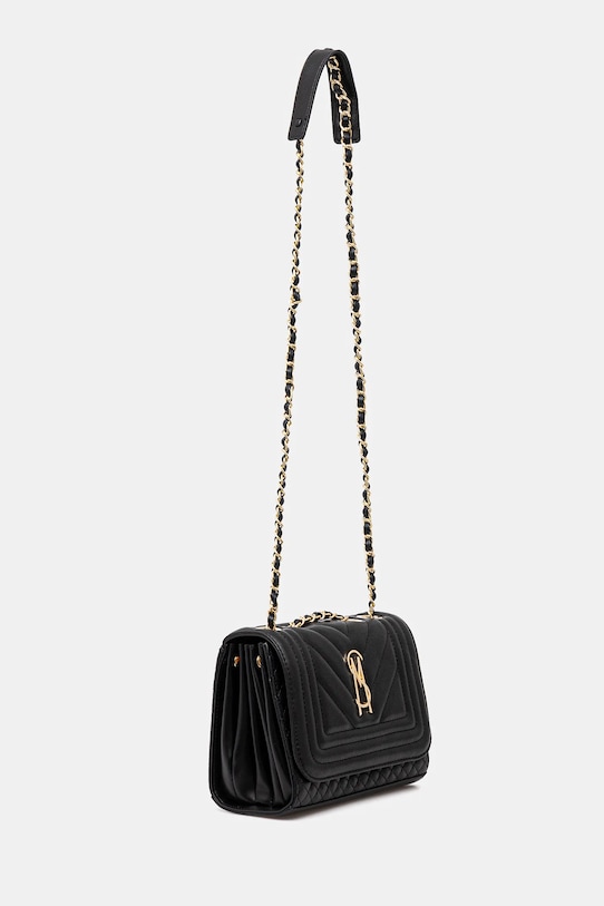 Steve Madden kézitáska Bcala SM13000617 fekete SS25