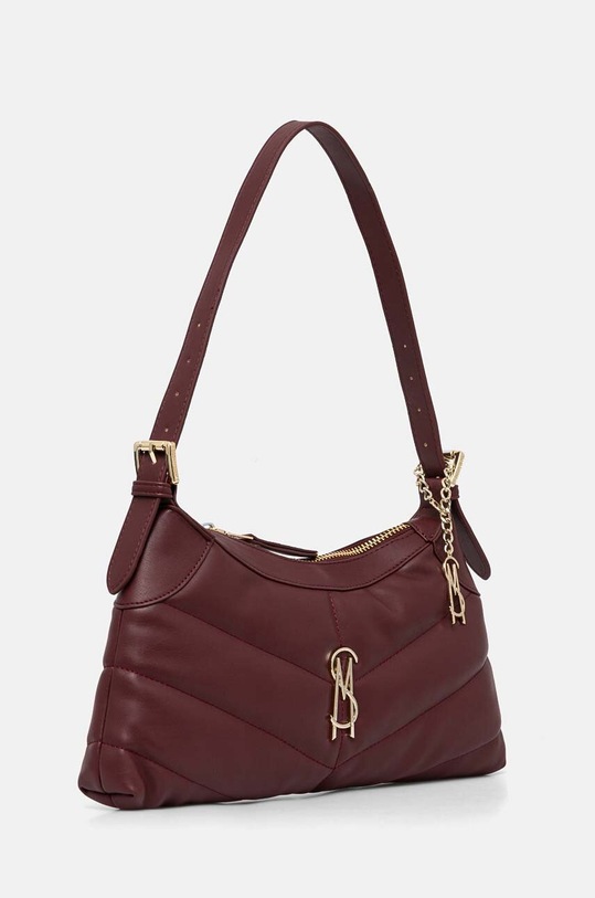 Torba Steve Madden Bgal SM13000886 bordo AW24