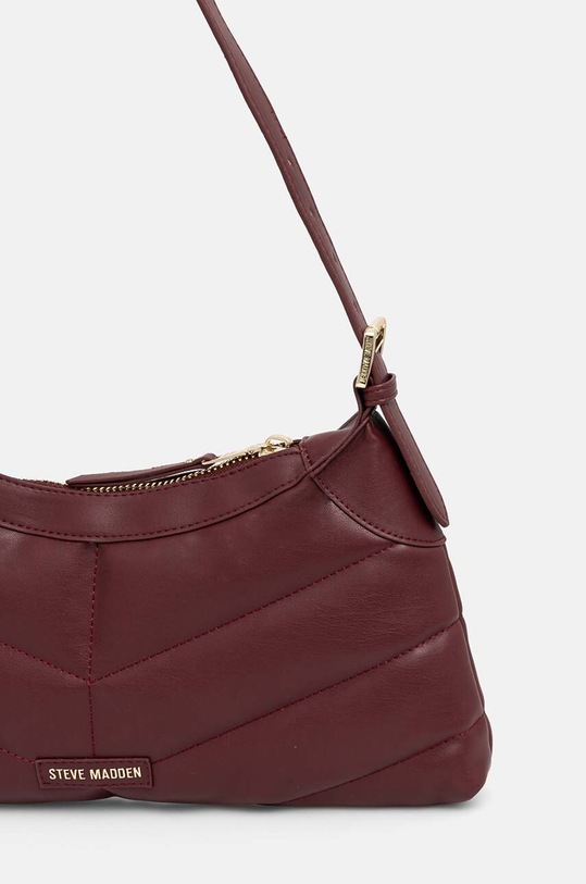 Dodaci Torba Steve Madden Bgal SM13000886 bordo