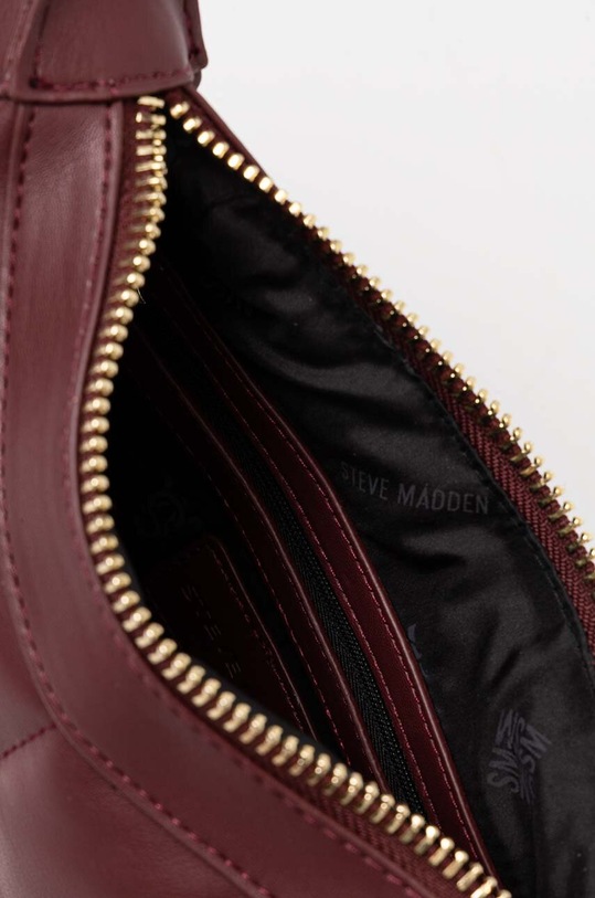 Torba Steve Madden Bgal SM13000886 bordo