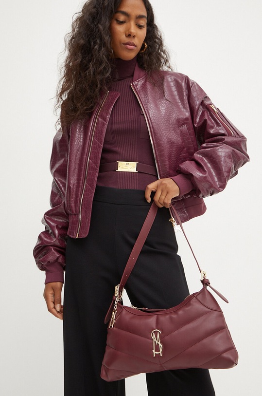 Torba Steve Madden Bgal SM13000886