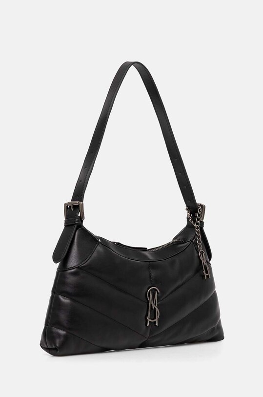 Сумочка Steve Madden Bgal SM13000886 чёрный AW24