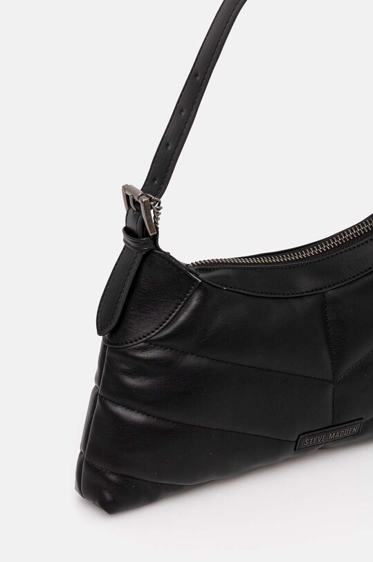 Аксессуары Сумочка Steve Madden Bgal SM13000886 чёрный