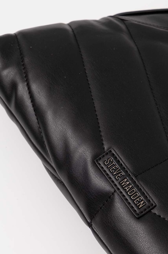 Steve Madden kézitáska Bgal fekete SM13000886