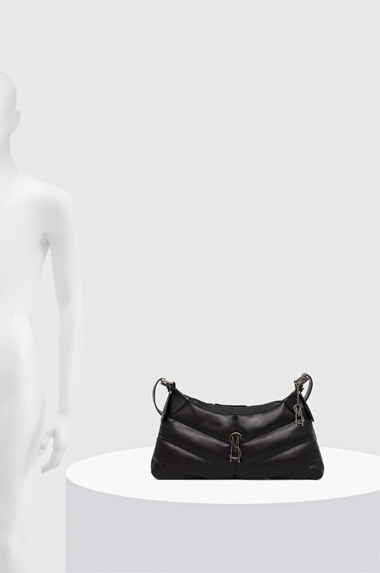 Сумочка Steve Madden Bgal SM13000886