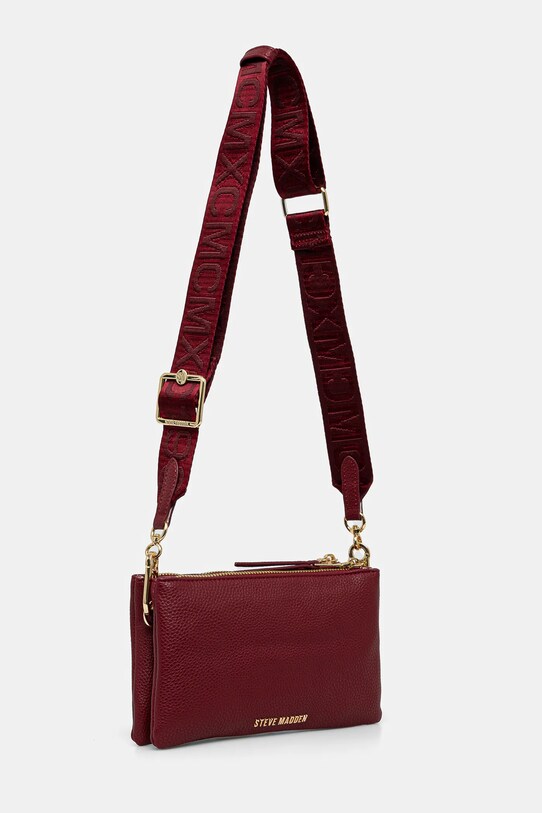 Steve Madden borsetta Bnicco SM13001162 rosso SS25