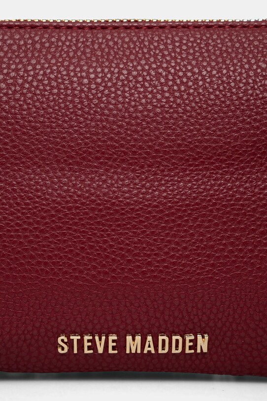 Steve Madden borsetta Bnicco rosso SM13001162