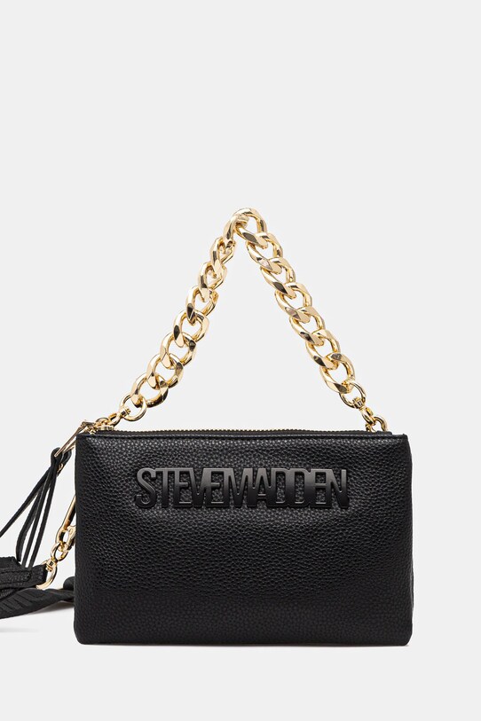 Steve Madden poseta Bnicco negru SM13001162