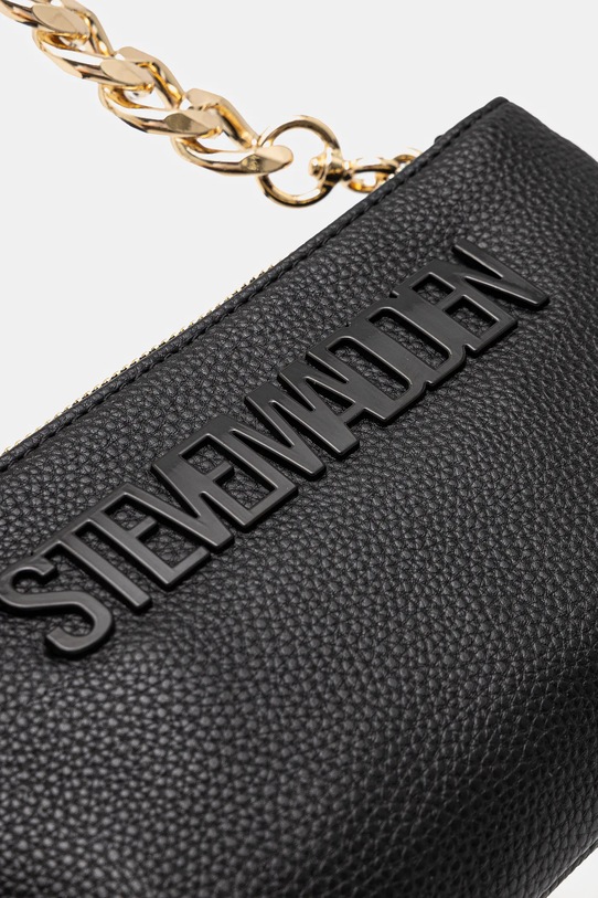 Steve Madden poseta Bnicco negru SM13001162