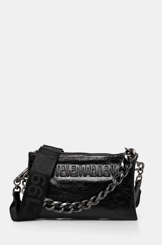 Steve Madden poseta Bnicco uni negru SM13001162