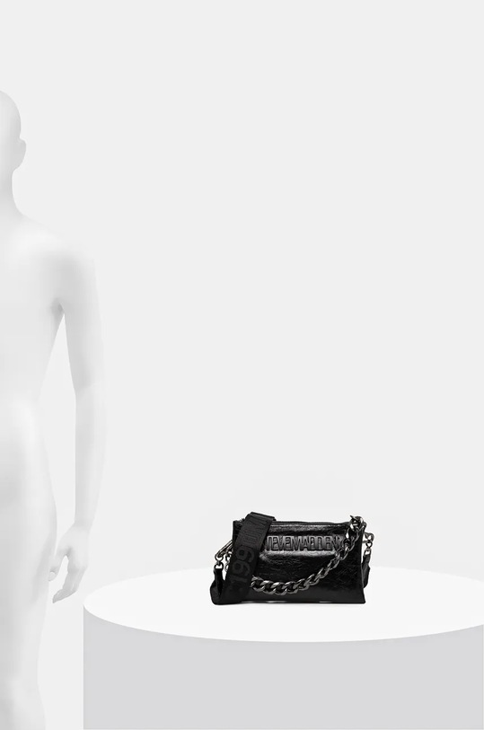 Steve Madden poseta Bnicco SM13001162 negru