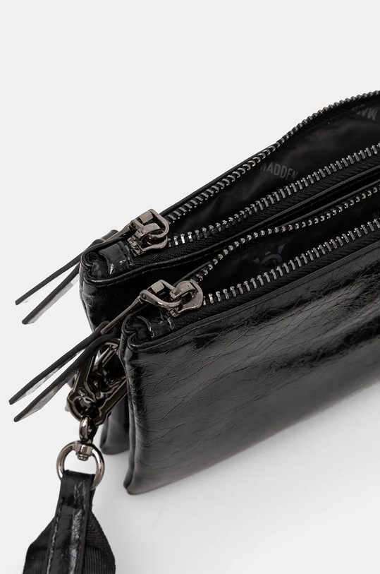 Steve Madden poseta Bnicco negru SM13001162