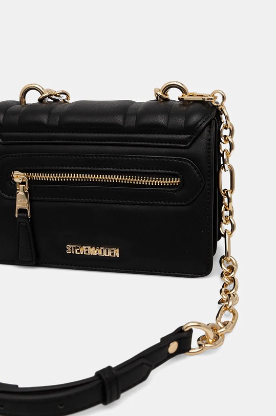 Accesorii Steve Madden poseta Bfable SM13001505 negru