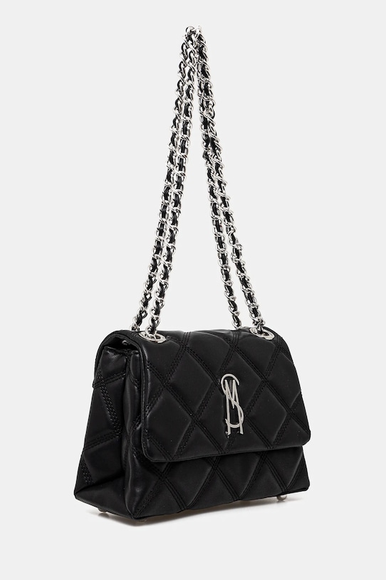 Steve Madden torebka Bvolturi SM13001344 czarny SS25