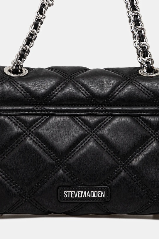Αξεσουάρ Τσάντα Steve Madden Bvolturi SM13001344 μαύρο