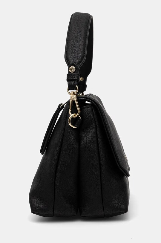 Akcesoria Steve Madden torebka Bperry SM13001506 czarny