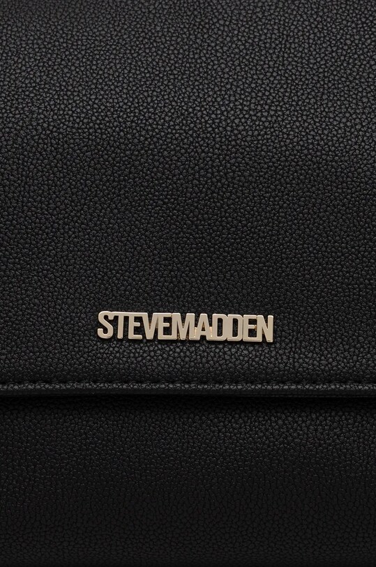 Steve Madden torebka Bperry SM13001506 czarny