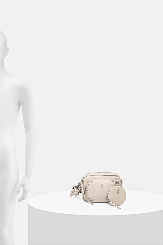 Steve Madden torebka Blillite SM13001518