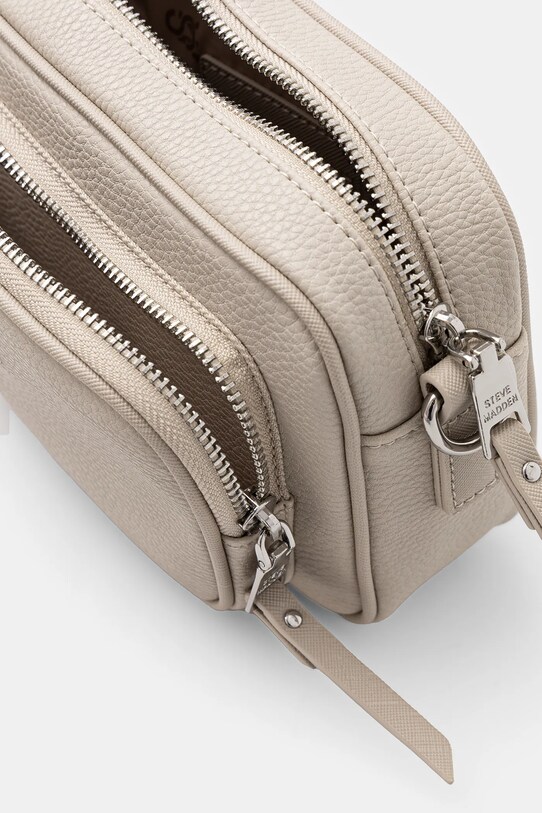 Steve Madden borsetta Blillite SM13001518
